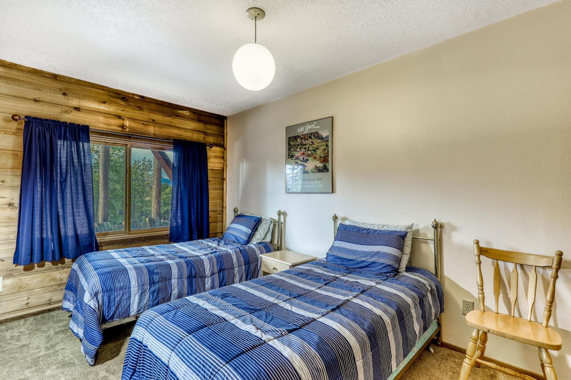 Lift Condos Angel Fire Pokój zdjęcie