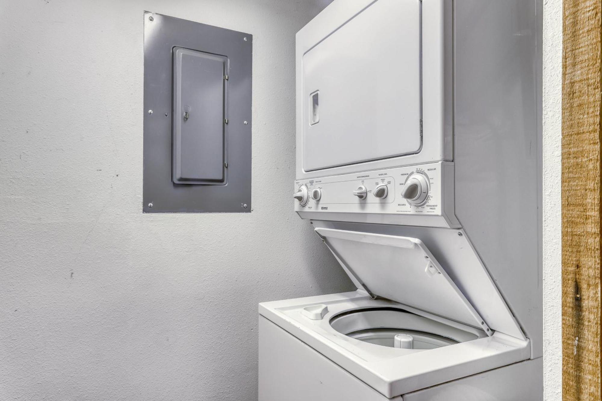 Lift Condos Angel Fire Pokój zdjęcie